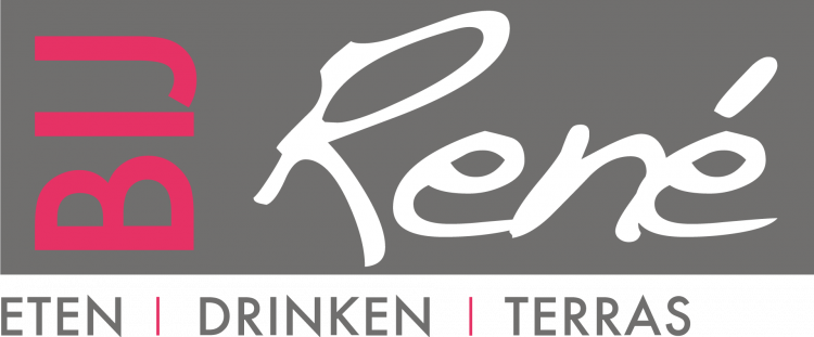 BIJ-Rene-logo-HQ