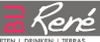 BIJ-Rene-logo-LQ-2